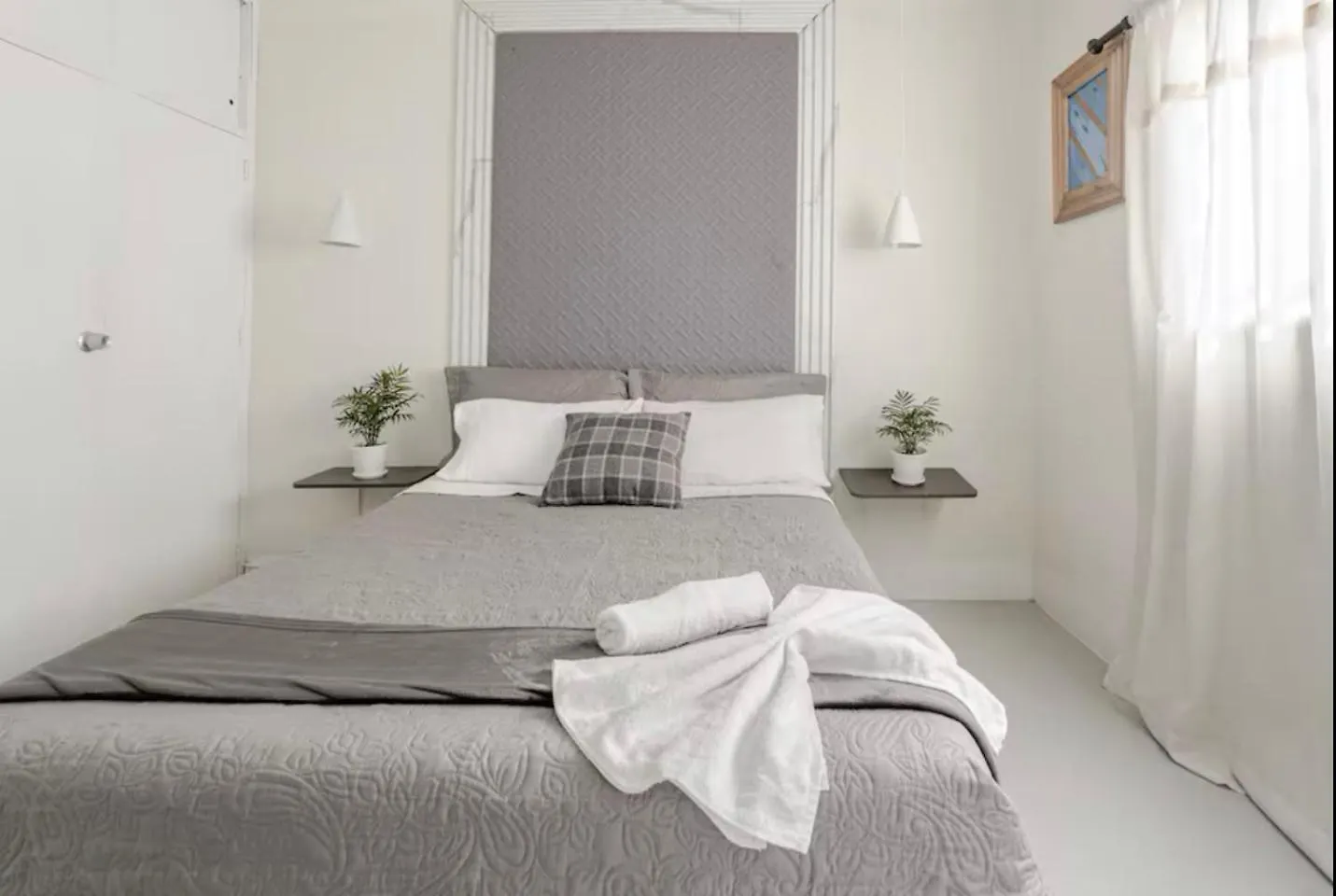 شقة El Poblado 4 Bedroom 3 Bathroom Private Terrace ميديلين